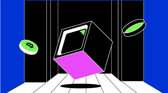 Layer2 扩容方案对比：ZK-Rollup 与 Optimistic Rollup 的技术演进